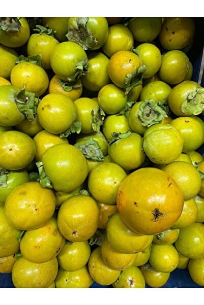 Harbiye Yöresel Hatay Cennet Hurması(2 KG)