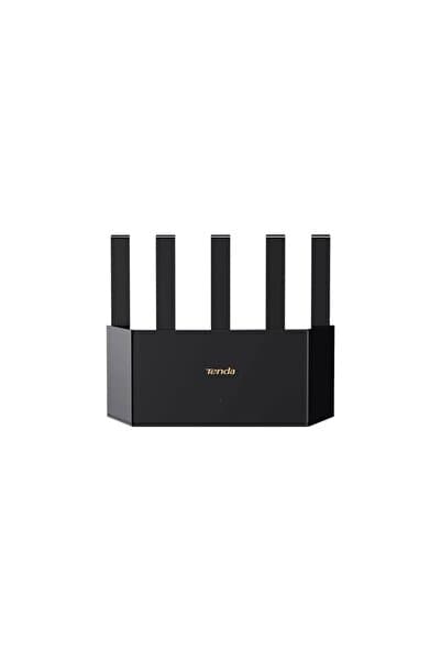 Tenda TE6L Pro BE5100 Dual Band Wifi 7 Router
