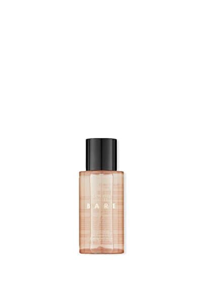 Victoria's Secret Bare Seyahat Boy Vücut Spreyi 75 ml