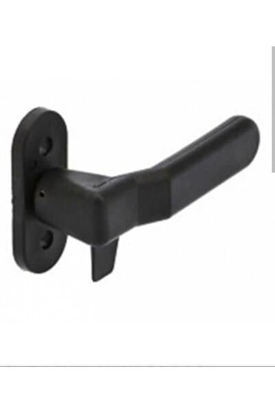 New Holland ARKA CAM ACMA KOLU 5089564 SAĞ