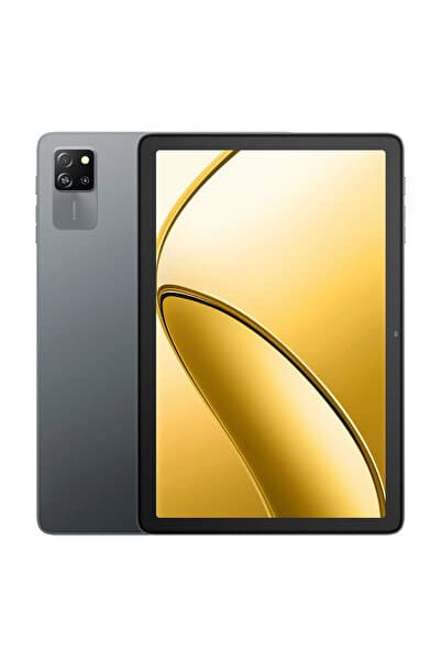 Blackview TAB60WIFI 10.1" 128GB/4GB TABLET SIYAH