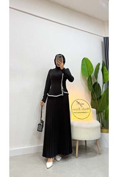 moda zeynaa Leydi Takım