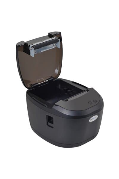 Zywell Zy308 Termal Fiş Yazıcı