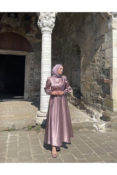 MOOLİSA Bera Abiye Vizon