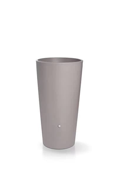 Prosperplast Rainbowl Flower Plastik Yağmur Suyu Deposu 200 L