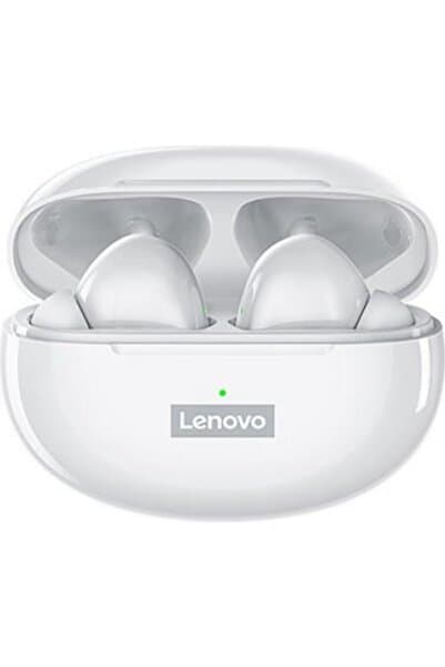 LENOVO Lp5 Mini Bluetooth 9d Stereo Kablosuz Kulaklık Ipx5