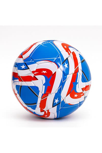 Anorsel NO : 05 Dikişli Premium UEFA Lig Topu- Orjinal futbol topu