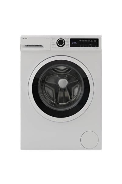 Regal CMI 90102 Çamaşır Makinesi