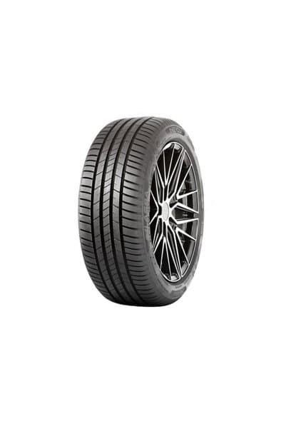 Lassa Revola 195/65R15 91V Otomobil Yaz Lastiği (Üretim Yılı: 2025)
