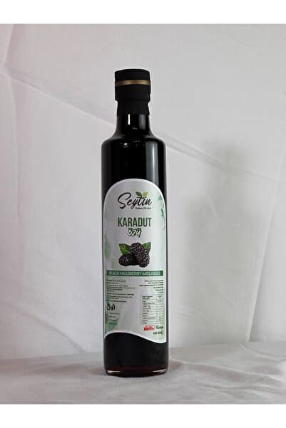 seytin Karadut Özü 700 ml