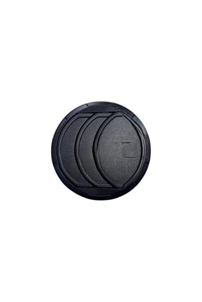 CNH Kabin Klima Havalandırma Kelebeği Orijinal Case New Holland 110.90, TD65D, TD75D, TD85D, TD95D