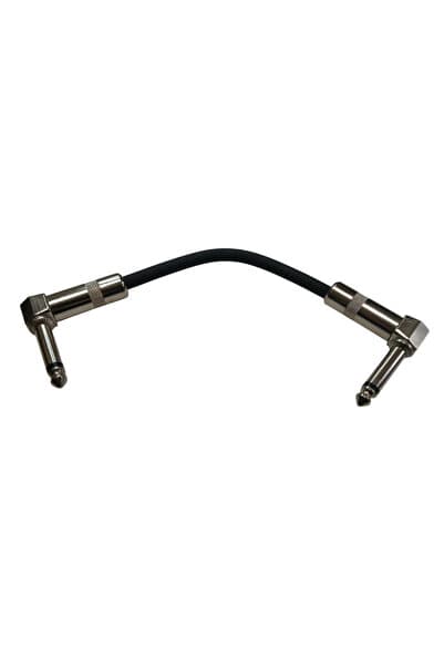 clam CL-LSLS Pedal Ara Kablosu 15 cm