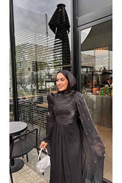 moda zeynaa Peri Abiye