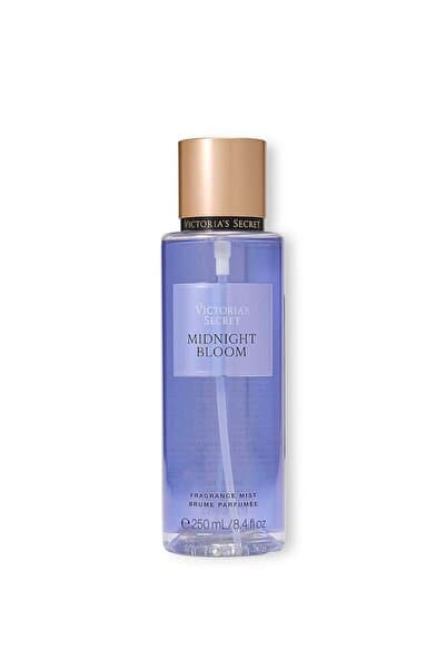 Victoria's Secret Midnight Blooms Vücut Spreyi