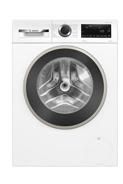 Bosch WGA25202TR 10 Kg 1200 Devir Beyaz Çamaşır Makinesi