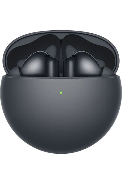 Huawei Freebuds 7i Bluetooth Kulaklık Siyah