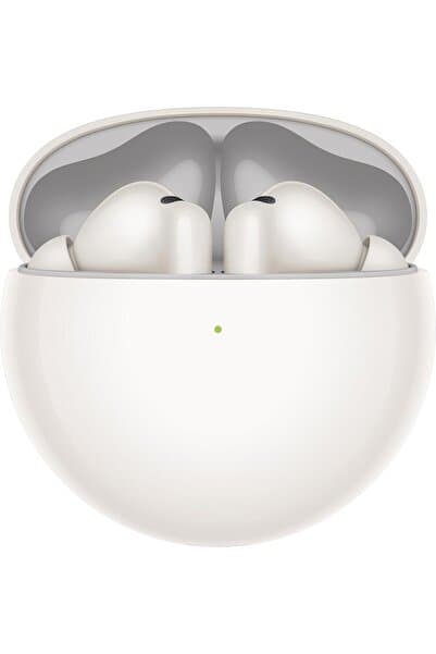 Huawei Freebuds 7i Bluetooth Kulaklık Beyaz