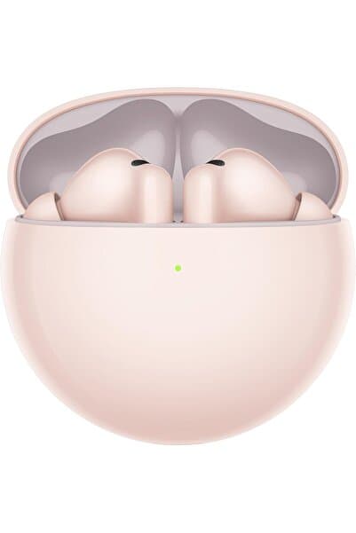 Huawei Freebuds 7i Bluetooth Kulaklık Pembe