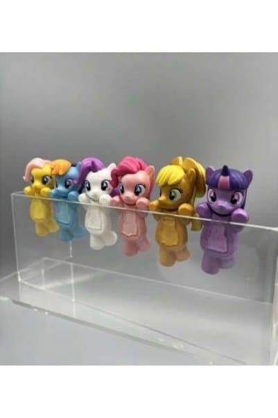 bs bellss accessory Sonyy AngelSürpriz Rastgele gönderim yapılmaktadır resim görsel amaclıdır