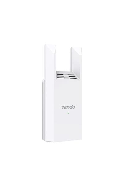 Tenda Ac 1200 Dual Band Kablosuz Menzil Arttırıcı