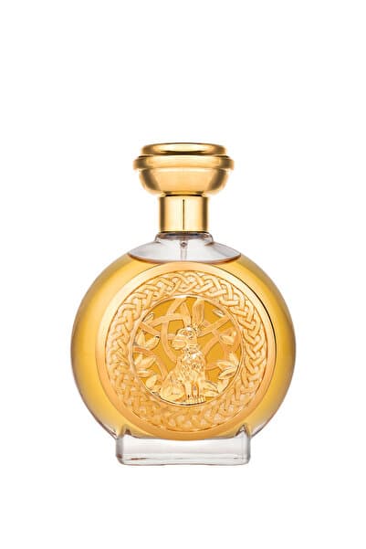 Boadicea The Victorious Hasu 100 ml Unisex Parfüm