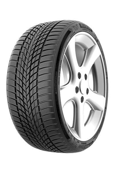 Milestone 175/65R14 82T CARMILE WINTER (KIŞ)