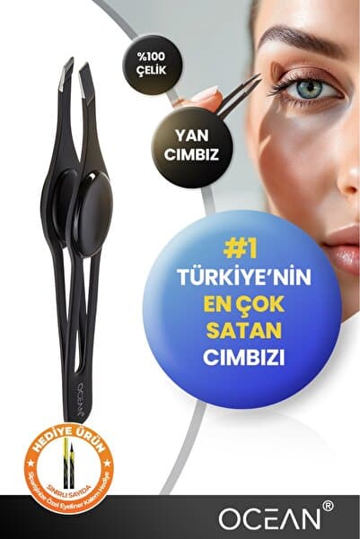 Profesyonel Cımbız 100