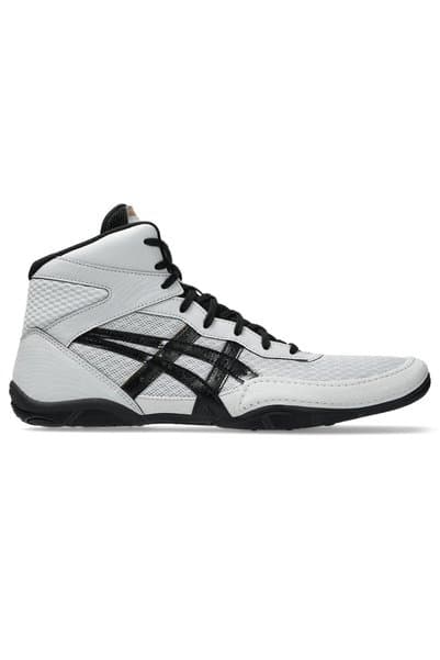 Asics MATFLEX 7 Erkek 1081A051-022