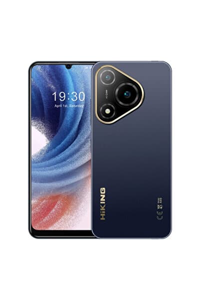 A49 128 GB 4+6 GB RAM Cep Telefonu