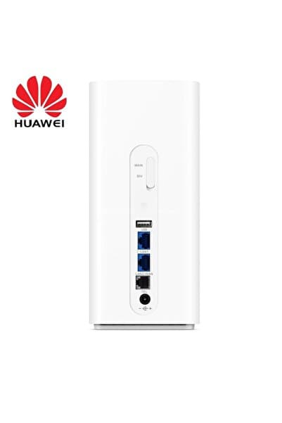 Huawei Superbox B618s-22d 600 Mbps 4.5g Modem (YENİLENMİŞ)