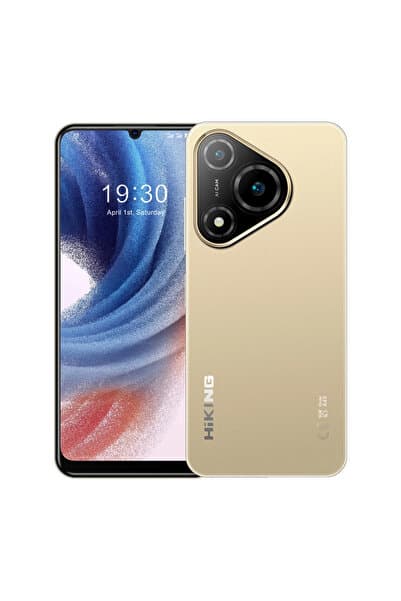 A49 128 GB 4+6 GB RAM Cep Telefonu