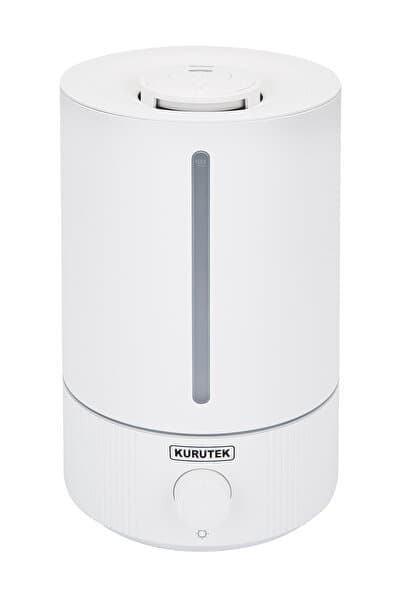 KN5 - 5 L Ultrasonik Hava Nemlendirici