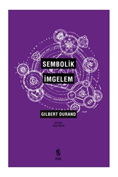 Genel Markalar Sembolik İmgelem Gilbert Durand