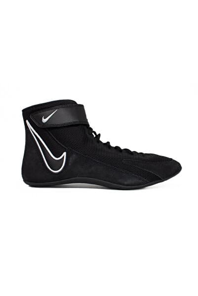 Nike Speed Sweep VIII Güreş Ayakkabısı