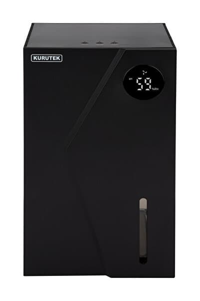 KT2-A Mini Nem Alma Cihazı