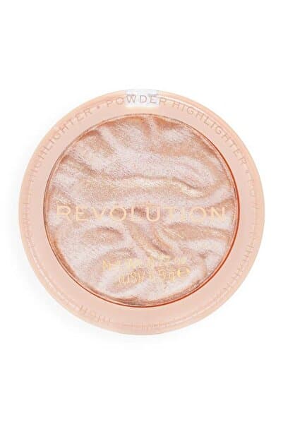 Revolution Reloaded Dare To Divulge Aydınlatıcı
