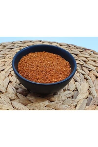 Artı Lezzet Kajun Baharatı 250 gr