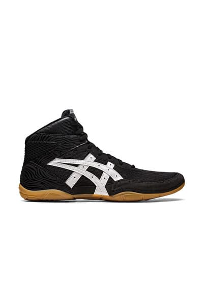 Asics Matflex 7 Erkek Koşu Ayakkabı Renkli