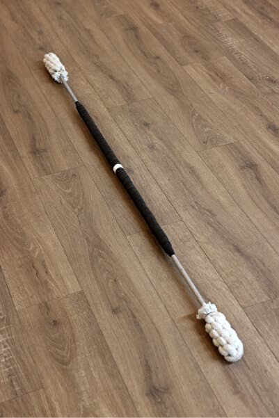 Firepulse Unbendable Fire Contact Staff