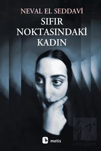 Genel Markalar Sıfır Noktasındaki Kadın