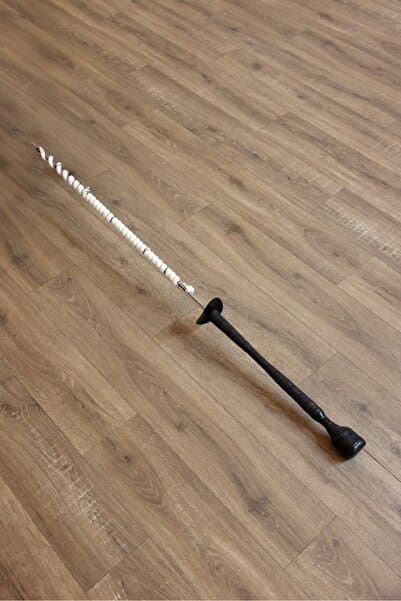 Firepulse Unbendable Fire Contact Sword