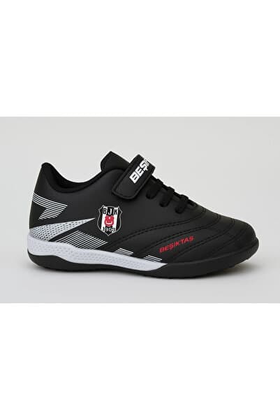Kinetix SANTINI BJK 5PR