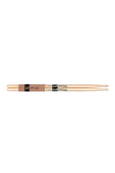 PRO-MARK Promark LA7AW LA Special 7A Baget | Ekonomik Seri - Başlangıç İçin - Ahşap Uç