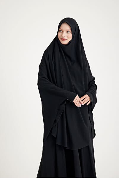 ELVİN NUR ÇARŞAF Elvin Nur