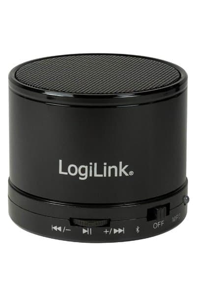Genel Markalar Sp0051 Bluetooth Speaker With Mp3 Player