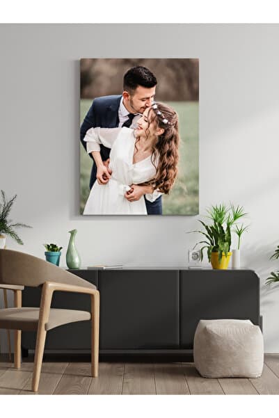 visdora Kanvas Tablo Kişiye Özel Hediyelik Canvas Dekorasyon Ev Ofis Mutfak Duvar Hediye Fotoğraf