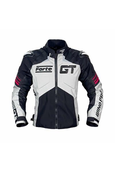 Forte Gt 2003002 WIND PRO / Hörgüçlü