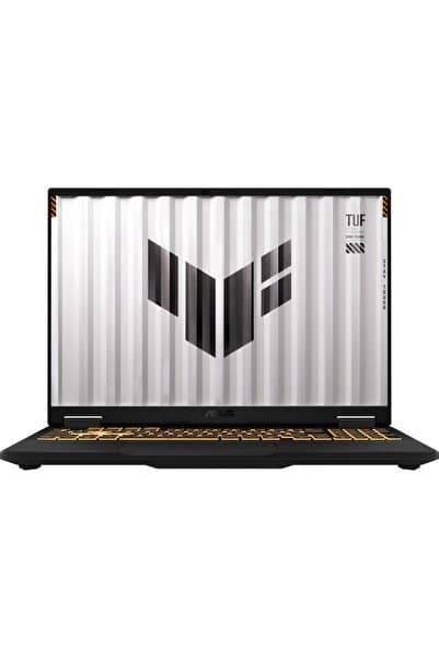 ASUS TUF Gaming F16 FX608JH i5-13450HX 16GB RAM 1TB SSD RTX5050 16" WUXGA W11PRO