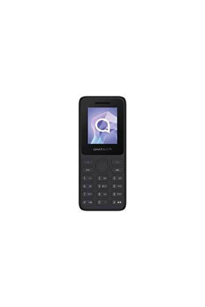 TCL Onetouch 4021 Black