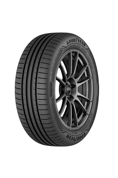 Goodyear 205/55R17 EAGLE SPORT 2 95V XL